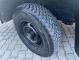 KIA K2500 2002/10 - 20
