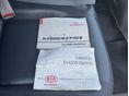 KIA K2500 2002/10 - 21