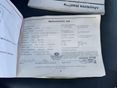 KIA K2500 2002/10 - 22
