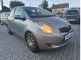 TOYOTA YARIS 2008/2 - 2