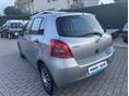 TOYOTA YARIS 2008/2 - 4
