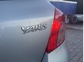 TOYOTA YARIS 2008/2 - 7