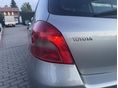 TOYOTA YARIS 2008/2 - 8