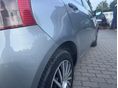 TOYOTA YARIS 2008/2 - 9