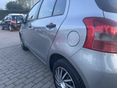 TOYOTA YARIS 2008/2 - 10