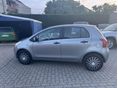 TOYOTA YARIS 2008/2 - 11