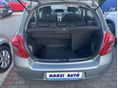 TOYOTA YARIS 2008/2 - 12