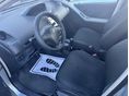 TOYOTA YARIS 2008/2 - 13