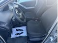 TOYOTA YARIS 2008/2 - 14