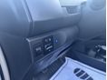 TOYOTA YARIS 2008/2 - 16