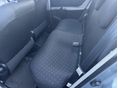 TOYOTA YARIS 2008/2 - 17
