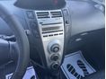 TOYOTA YARIS 2008/2 - 18