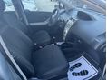 TOYOTA YARIS 2008/2 - 20