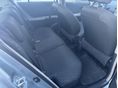 TOYOTA YARIS 2008/2 - 21