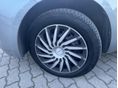 TOYOTA YARIS 2008/2 - 22