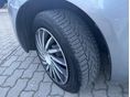 TOYOTA YARIS 2008/2 - 23