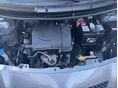 TOYOTA YARIS 2008/2 - 24