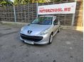 PEUGEOT 206 2009 - 1