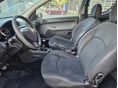 PEUGEOT 206 2009 - 5