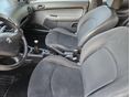 PEUGEOT 206 2009 - 6