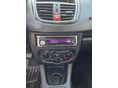 PEUGEOT 206 2009 - 7