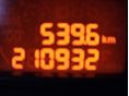 PEUGEOT 206 2009 - 8