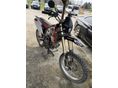 HONDA CRF 450 R 2004/1 - 3