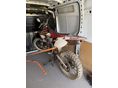 HONDA CRF 450 R 2004/1 - 5