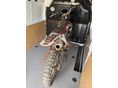 HONDA CRF 450 R 2004/1 - 6