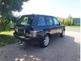 LAND ROVER RANGE ROVER 2008/1 - 3
