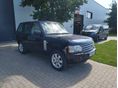 LAND ROVER RANGE ROVER 2008/1 - 2