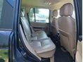 LAND ROVER RANGE ROVER 2008/1 - 6