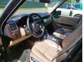 LAND ROVER RANGE ROVER 2008/1 - 5