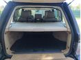 LAND ROVER RANGE ROVER 2008/1 - 7