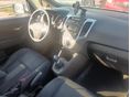 HYUNDAI IX20 2012/8 - 2