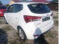 HYUNDAI IX20 2012/8 - 3