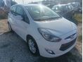 HYUNDAI IX20 2012/8 - 4