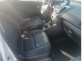 HYUNDAI IX20 2012/8 - 5