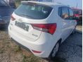 HYUNDAI IX20 2012/8 - 6
