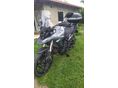 SUZUKI DL 800 