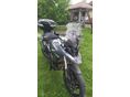 SUZUKI DL 800 2024/4 - 2