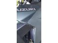 SUZUKI DL 800 2024/4 - 6