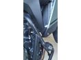 SUZUKI DL 800 2024/4 - 7