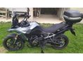 SUZUKI DL 800 2024/4 - 3