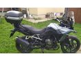SUZUKI DL 800 2024/4 - 4