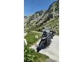 SUZUKI DL 800 2024/4 - 8