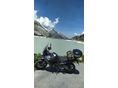 SUZUKI DL 800 2024/4 - 9