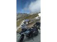 SUZUKI DL 800 2024/4 - 10