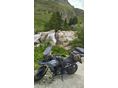 SUZUKI DL 800 2024/4 - 11