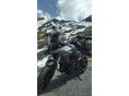 SUZUKI DL 800 2024/4 - 12